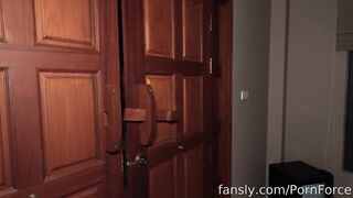 New OnlyFans Octokuro Big Tity Redhead Loves Big Dick 2025