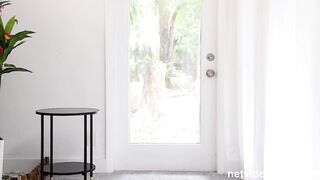 New NetVideoGirls Tess Thompson 25 05 20