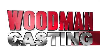 Jeycy Fox Gets Put to the Test on WoodmanCastingX