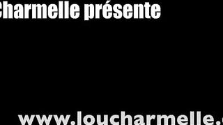 Lou Charmelle manuel ferrara OnlyFans