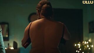 Gore Gore Gaal S01 Part 1: Aditi's Seductive Power Play Begins