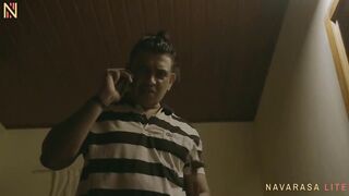 Thira 2: A Sensual Journey into Desire – NavaRasa Short Film