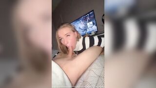 new OnlyFans Anaisanais70