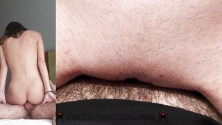 All Prohibited videos here > https://uploadmall.com/users/TheTop8/ https://rentry.co/TheTopLulu ---Link to Watch and Download and Save This Before Here Are Deleted Whatch Full HD on RENTRY.CO/TheTopLulu WoodmanCastingX Hermione Ganger