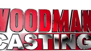 Holly Anderson WoodmanCastingX
