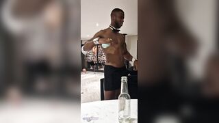 Blackmagic - Wild bday party afters | PART 2 https://savefiles.com/6simrfwjlo6h | PART 3 https://savefiles.com/ub0sm7cfogis | PART 4 https://savefiles.com/0uu7g2df6x96 | PART 5 https://savefiles.com/giyf407y9ph2