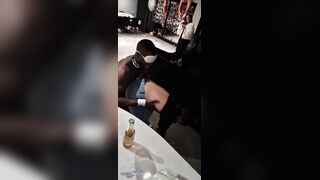 Blackmagic - Wild bday party afters | PART 2 https://savefiles.com/6simrfwjlo6h | PART 3 https://savefiles.com/ub0sm7cfogis | PART 4 https://savefiles.com/0uu7g2df6x96 | PART 5 https://savefiles.com/giyf407y9ph2