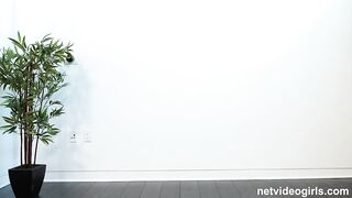 NetVideoGirls - Selena https://savefiles.com/kwok7j138y76 https://lulustream.com/d/usgnjqtabepr