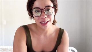 New Willow Ryder Learning Curve Anal Therapy