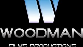 New WoodmanCastingX Chloe Amour XXXX Anal revenge 25 05 22
