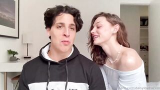 OnlyFans Shrooms Q Gattouz0 https://savefiles.com/39z1f8yme8fr https://lulustream.com/7l21dpx4bmwu https://bigwarp.io/z5w0iaujove5