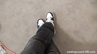 CastingCouch-HD - Ena https://savefiles.com/rngbdn2yireg https://lulustream.com/d/lz20l54sh9g9