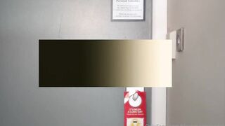 Blackmagic – MMF Threesome with Insatiable Hotwife MILF
