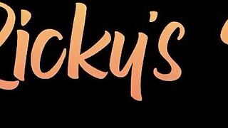 New Roxie Sinner Kylie Rocket Morgan Lee Ari Alectra Holly Day Connie Perignon Braylin Bailey Emma Magnolia Rickys Resort Full Episode 2025