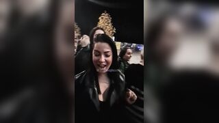 Onlyfans Blackmagic Manchester Rochdale | PART 2 https://lulustream.com/aztvqvyqf7bp | PART 4 threesome with english slut with double facial https://lulustream.com/ilaloxanxb7t savefiles.com