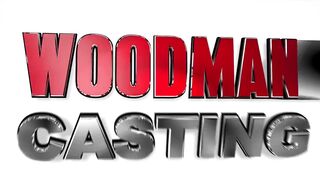NEW WoodmanCastingX Kayla Kayden
