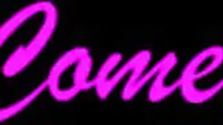 FamilyTherapy MomComesFirst Lola Pearl The Welcome Home