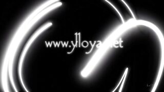new onlyfans Ylloya