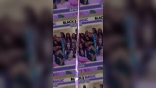 Blackmagic - Bath