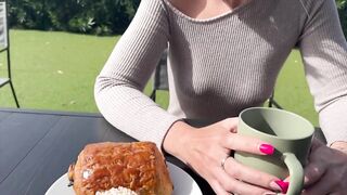 new JacquieEtMichelTV Lena 40 years old from Tours