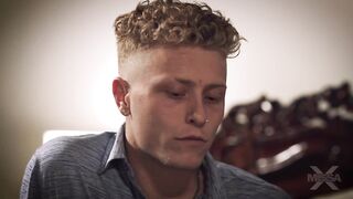 New Charlie Forde I Didnt See Anything 25 05 16