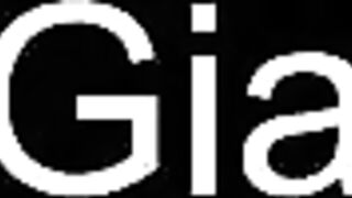 Gia Gelato
