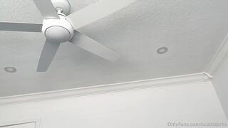 New OnlyFans Sabrina Sky Cumming In My Sisters Best Friend 2025