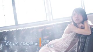 18 yo Virgin Chinese teen First Hardcore Porn Ever FULL DOWNLOAD=> 1 https://uploadmall.com/mvs0wq2ni71d 2 https://uploadmall.com/dnecvq93h64r