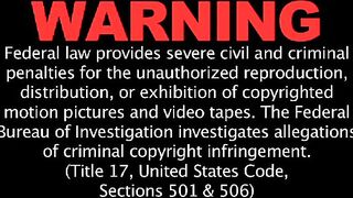 All Prohibited videos here > https://uploadmall.com/users/TheTop8/ https://rentry.co/TheTopLulu ---Link to Watch and Download and Save This Before Here Are Deleted Whatch Full HD on RENTRY.CO/TheTopLulu Riley Reid and Manuel Ferrara White Sofa