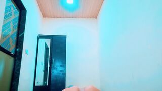 New Desi slut Srimoyee in Milky Wife Hindi Uncut Hot Short Film FHD