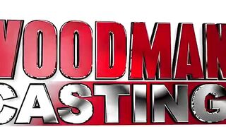 Samantha Rise WoodmanCastingX
