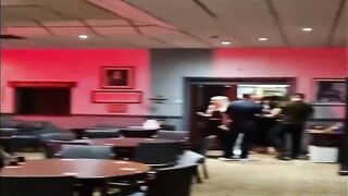 New Blackmagicmodel Wife gets fucked after the party Onlyfans