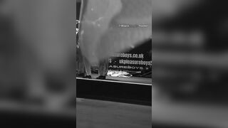 Blackmagic - After Party Fuck | Part 1 https://savefiles.com/uapyicqppbn2 | Part 2 https://savefiles.com/fut9ufazcq28 | Part 3 https://savefiles.com/n6479lbropy0 | Part 4 https://savefiles.com/5mxgcoi23iku