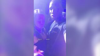 Blackmagic - After Party Fuck | Part 1 https://savefiles.com/uapyicqppbn2 | Part 2 https://savefiles.com/fut9ufazcq28 | Part 3 https://savefiles.com/n6479lbropy0 | Part 4 https://savefiles.com/5mxgcoi23iku