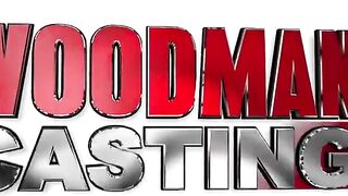 Volkanik WoodmanCastingX
