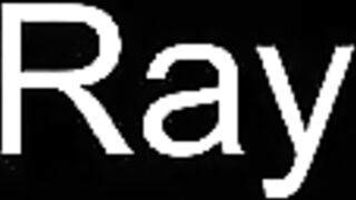 NEW BackroomCastingCouch Ray Collins The Alaskan Girl Next Door