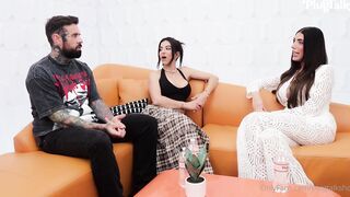 New PlugTalk