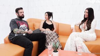 New PlugTalk
