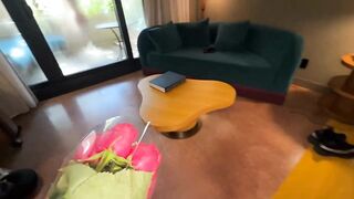 New Brandy Renee - Valentines Day Big Dick Gift J Mac Onlyfans
