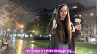 New Comatozze Are You Sure Your Boyfriend Wouldnt Mind