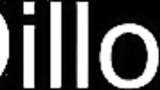 All Prohibited videos here > https://uploadmall.com/users/TheTop8/ https://rentry.co/TheTopLulu ---Link to Watch and Download Save This Before Here Are Deleted Whatch Full HD on RENTRY.CO/TheTopLulu BackroomCastingCouch Looks And Feels Like A Dime Piece D