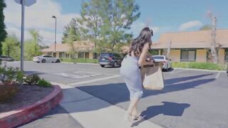 New Lena The Plug Double Dicked by cuckold Husband and BBC Uncut Exclusive OnlyFans Content