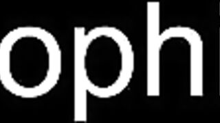 All Prohibited videos here > https://uploadmall.com/users/TheTop8/ https://rentry.co/TheTopLulu ---Link to Watch and Download Save This Before Here Are Deleted Whatch Full HD on RENTRY.CO/TheTopLulu BackroomCastingCouch Straight To The Ass Vol. 14 Sophie 