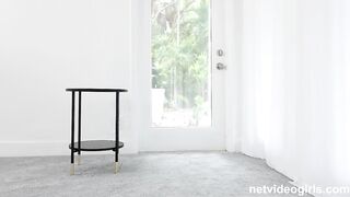 Hot NetVideoGirls Aleksa 2025 FULL VIDEO HD: www.indetrex.site