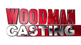 Sophia Laure WoodmanCastingX