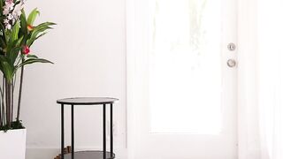 New NetVideoGirls Thalias Audition 05.30.2025