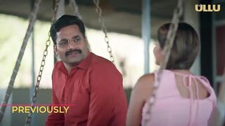 New Besharam S01 Part - 02 E05-07 complete U11u Hindi Hot Webseries FHD