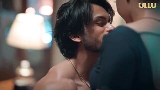 New Besharam S01 Part - 02 E05-07 complete U11u Hindi Hot Webseries FHD