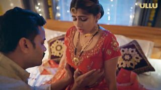 New Besharam S01 Part - 02 E05-07 complete U11u Hindi Hot Webseries FHD