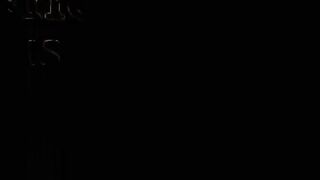 Watch/Download: https://streamtape.com/v/r4bPmQp8bBCb7BD https://bigwarp.io/i43taby97q9i https://lulustream.com/7lxwl9ubczzx SSNatashaTeenFilms - PornBox - New Teen Skinny Emily Sky First Anal BBC Anal Casting By Natasha Teen